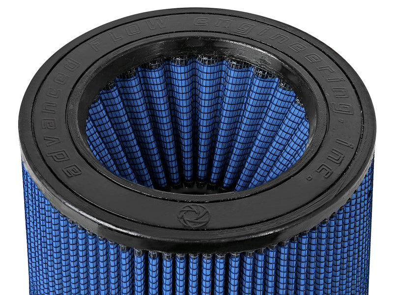 Air Filters - Direct Fit AFE24-91093 aFe