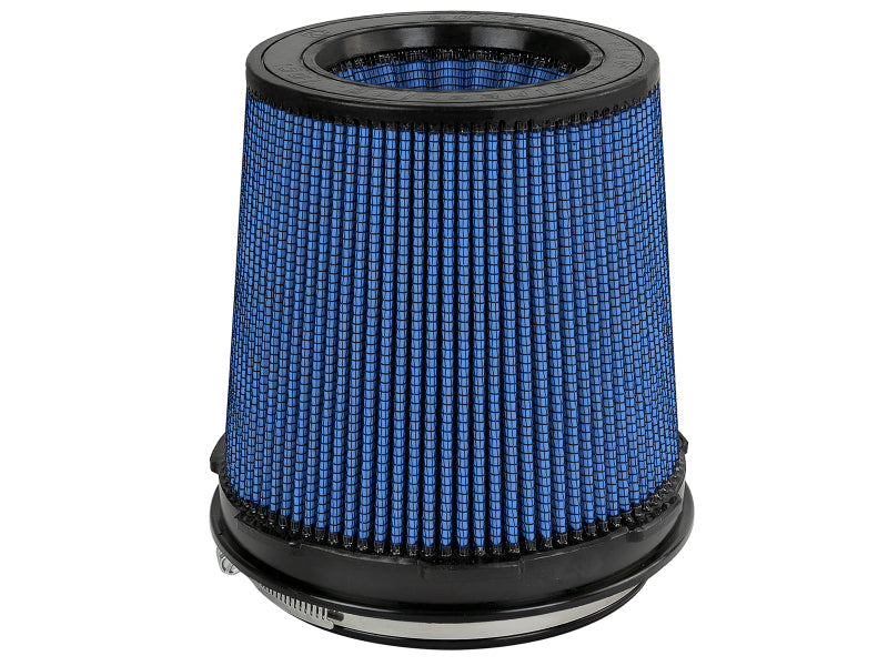 Air Filters - Direct Fit AFE24-91093 aFe