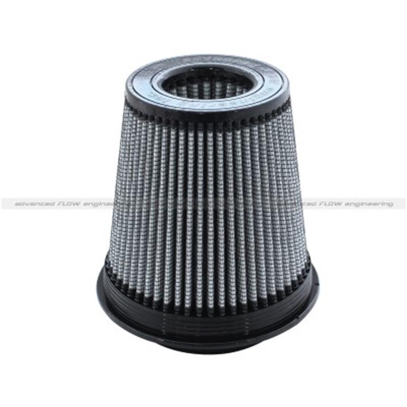 Air Filters - Universal Fit AFE21-91073 aFe