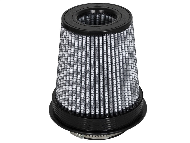 Air Filters - Universal Fit AFE21-91073 aFe