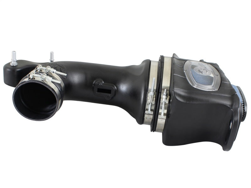 Cold Air Intakes AFE54-74201 aFe