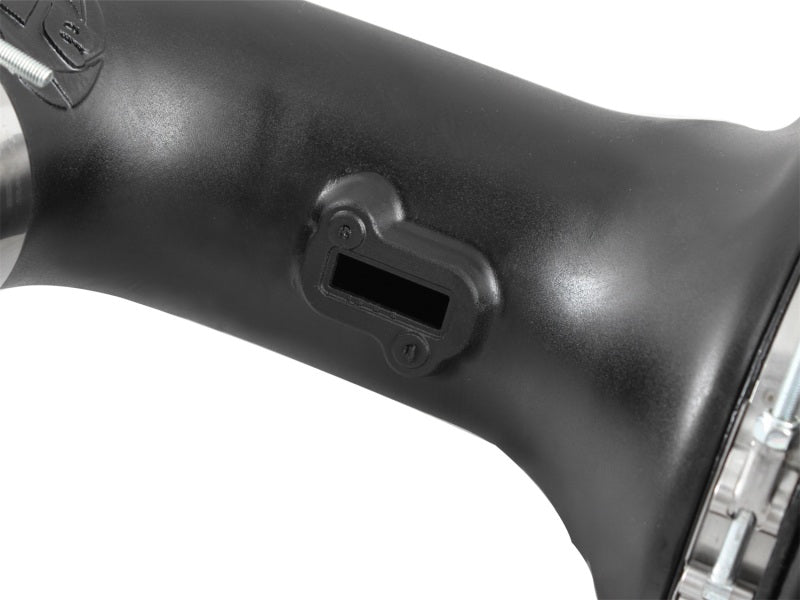 Cold Air Intakes AFE54-74201 aFe