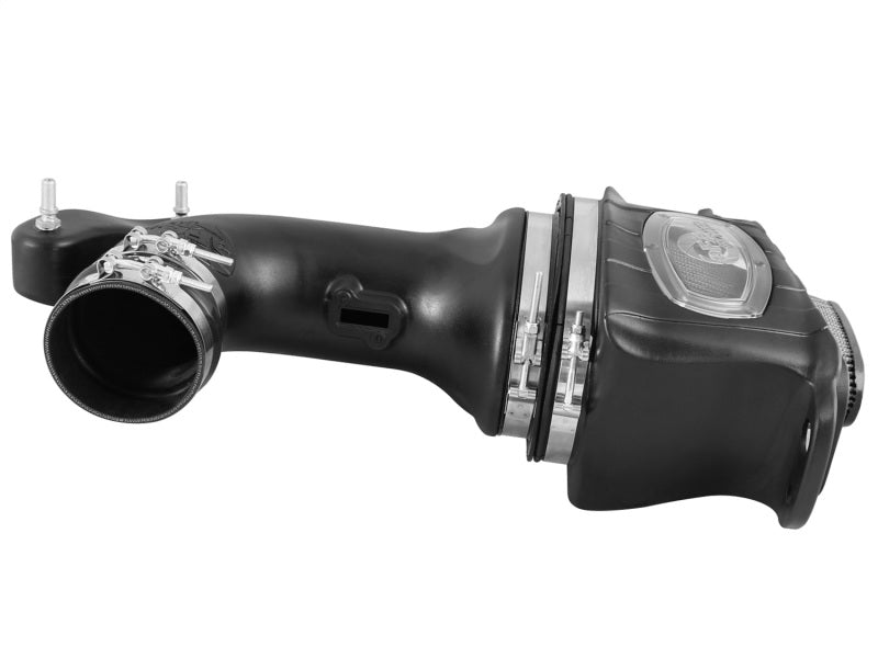 Cold Air Intakes AFE51-74201 aFe