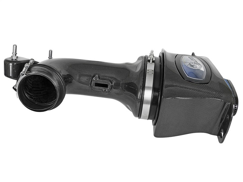 Cold Air Intakes AFE52-74201-C aFe