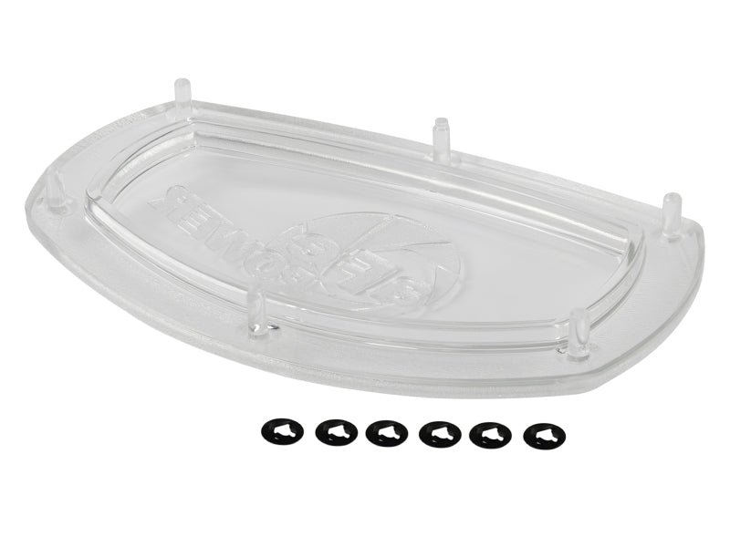 Air Intake Components AFE59-06104 aFe