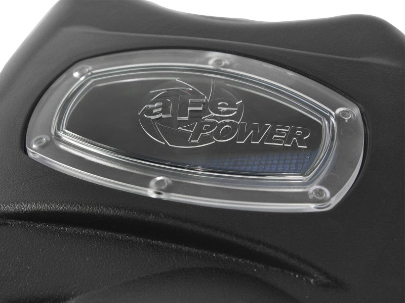 Air Intake Components AFE59-06104 aFe