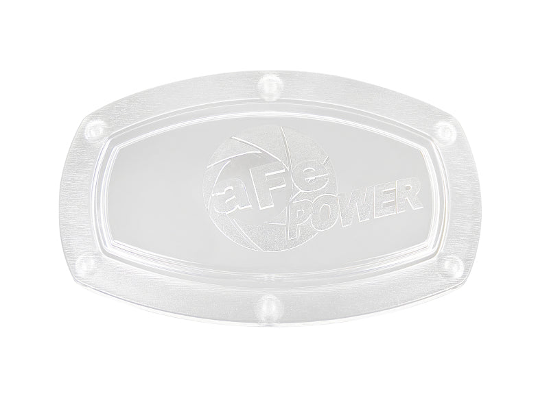 Air Intake Components AFE59-06104 aFe