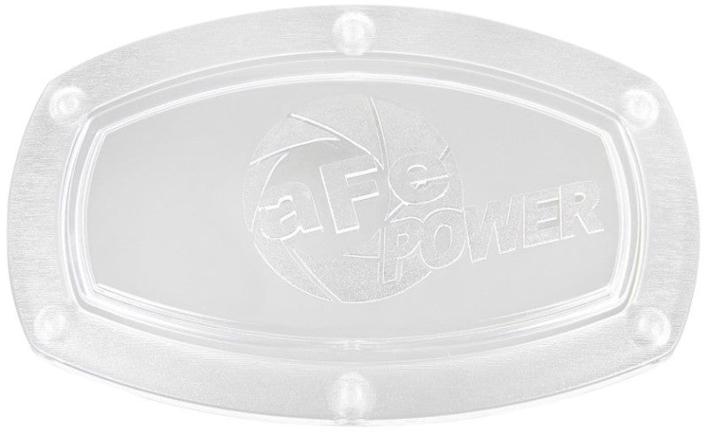 Air Intake Components AFE59-06104 aFe