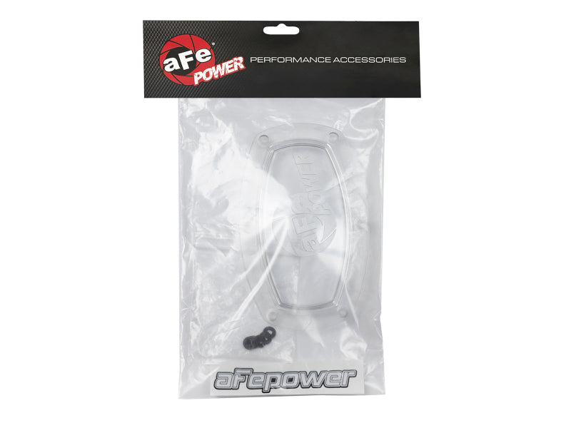 Air Intake Components AFE59-06104 aFe