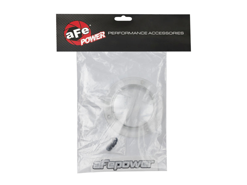 Air Intake Components AFE59-06101 aFe