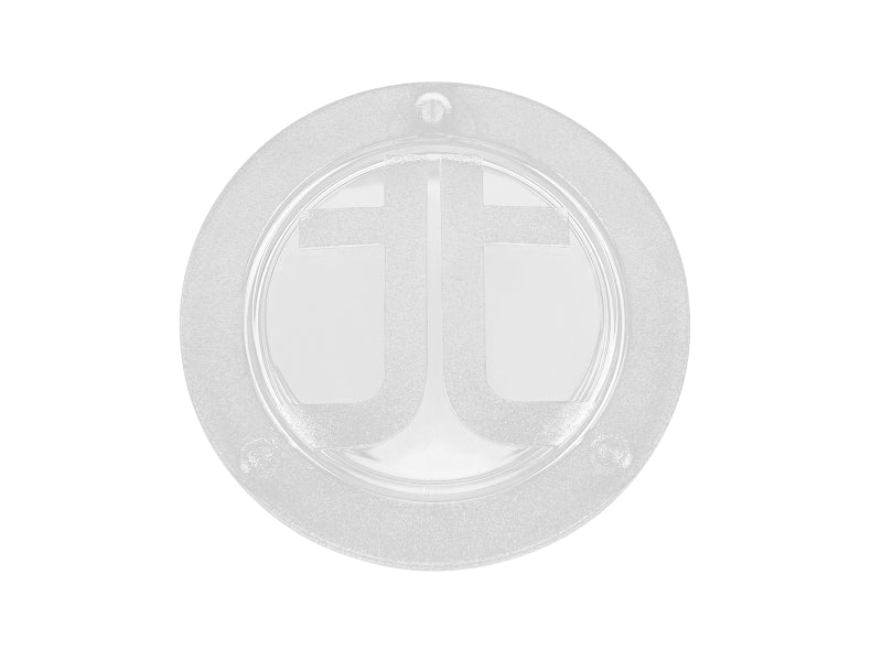 Air Intake Components AFE59-06101 aFe