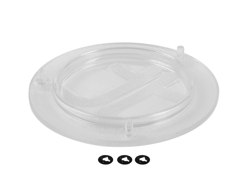 Air Intake Components AFE59-06101 aFe