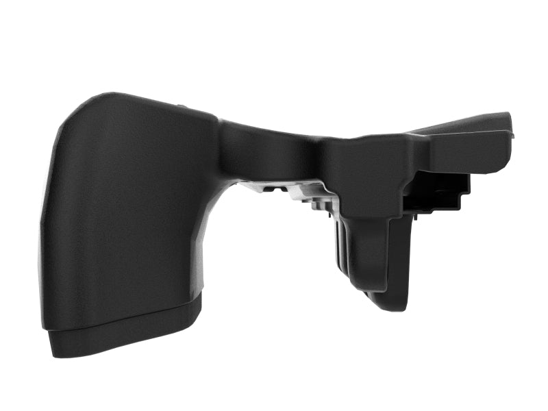 Air Intake Components AFE50-70119A aFe