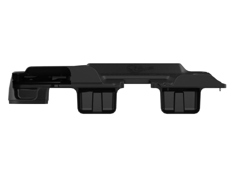Air Intake Components AFE50-70119A aFe