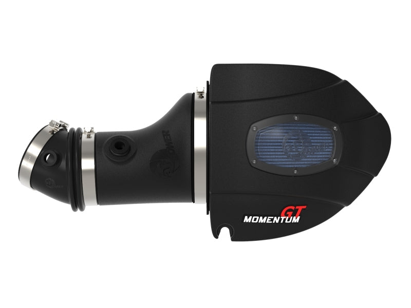Cold Air Intakes AFE50-72205R aFe
