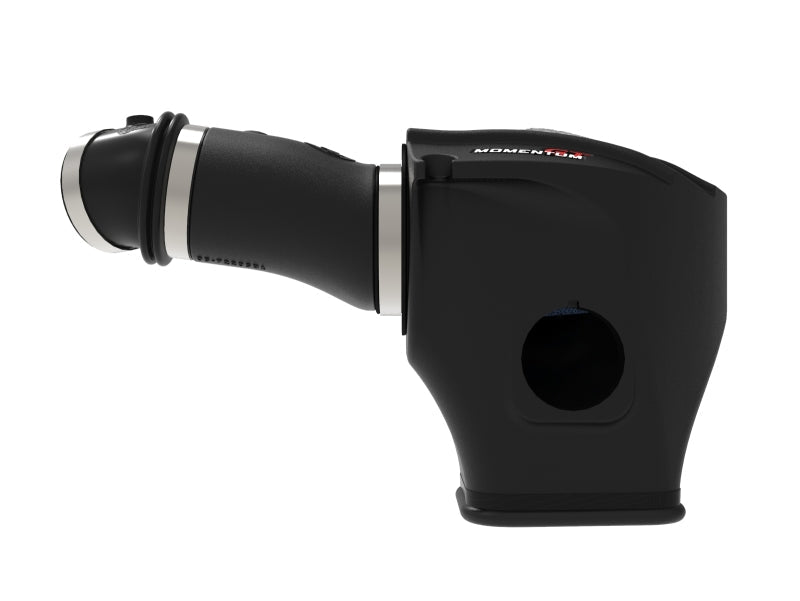 Cold Air Intakes AFE50-72205R aFe