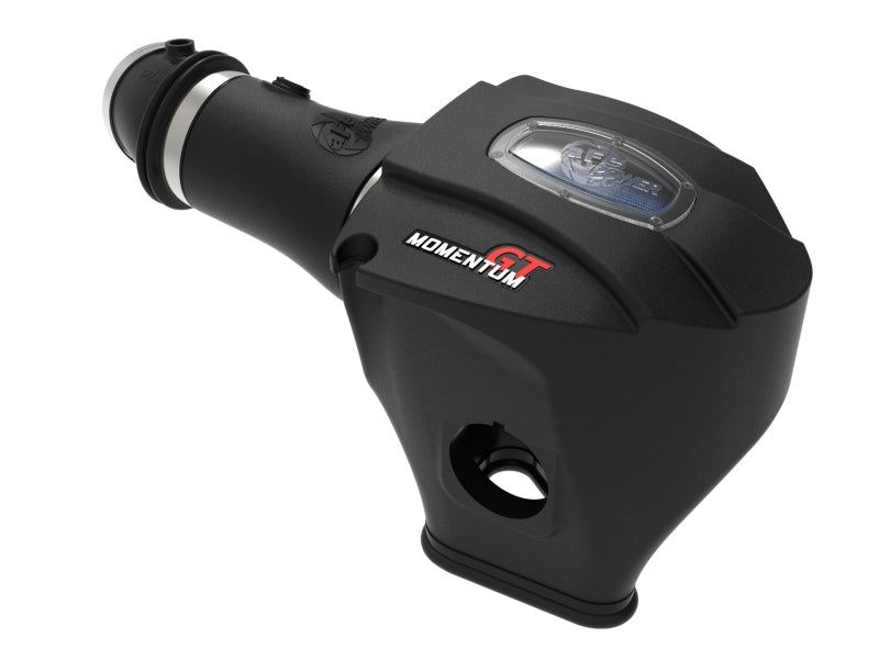 Cold Air Intakes AFE50-72205R aFe