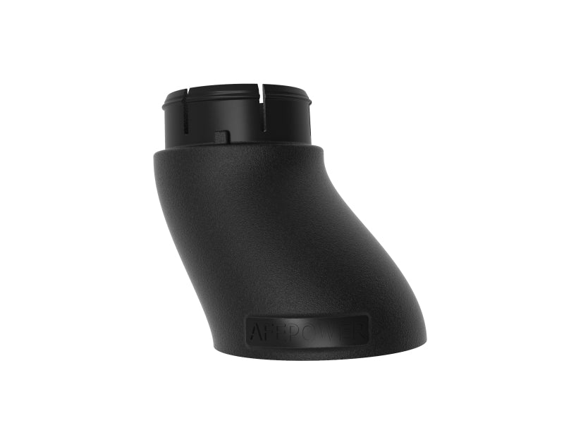Air Intake Components AFE50-70009S aFe