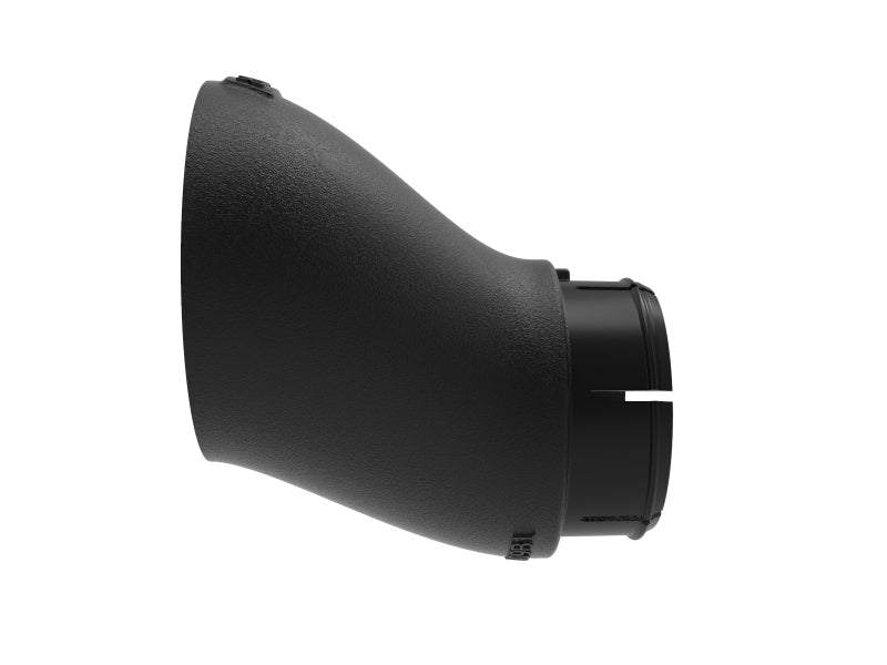 Air Intake Components AFE50-70009S aFe