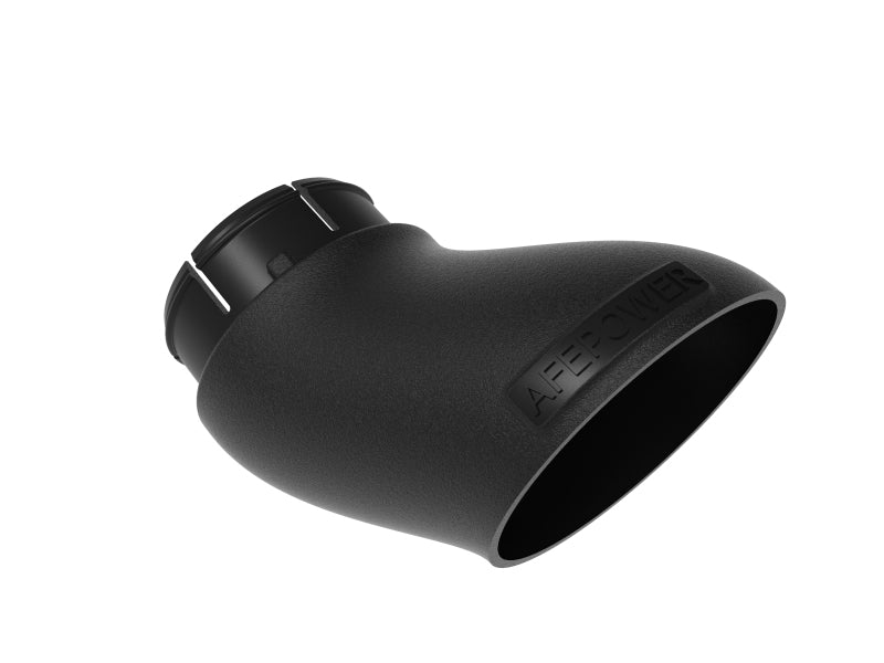 Air Intake Components AFE50-70009S aFe