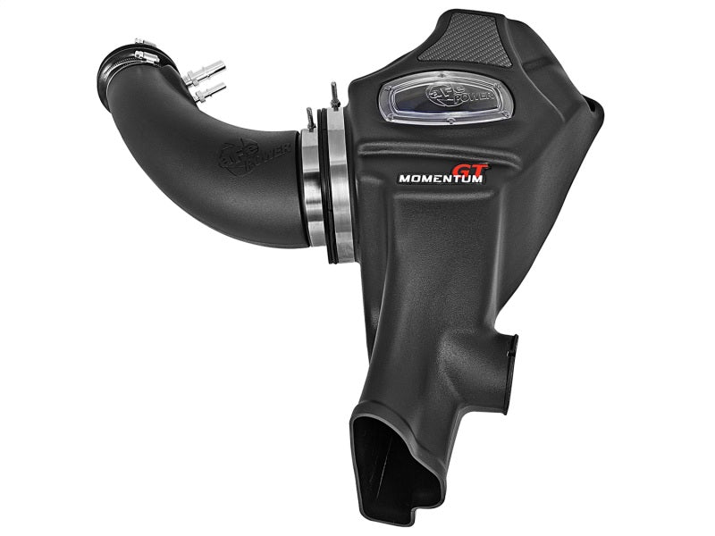 Cold Air Intakes AFE54-73202 aFe