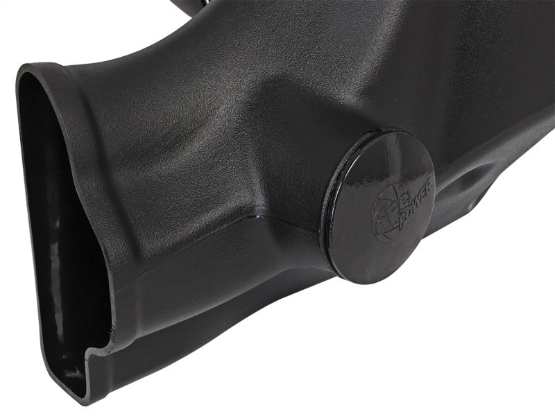Cold Air Intakes AFE54-73202 aFe