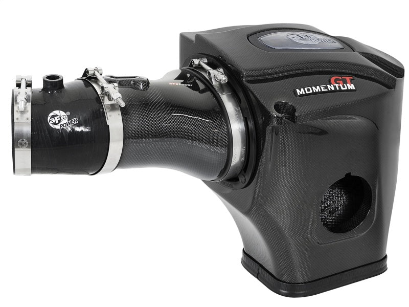 Cold Air Intakes AFE52-72204-CF aFe