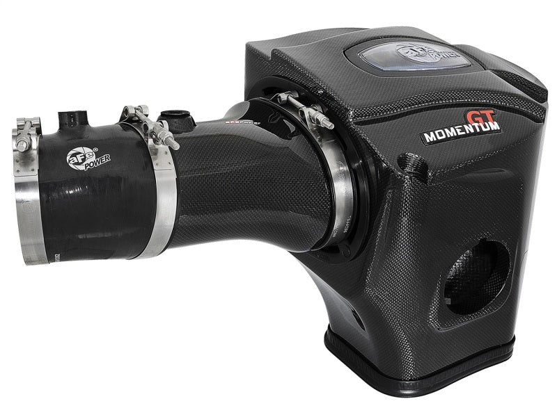 Air Intake Components AFE52-72205-CF aFe