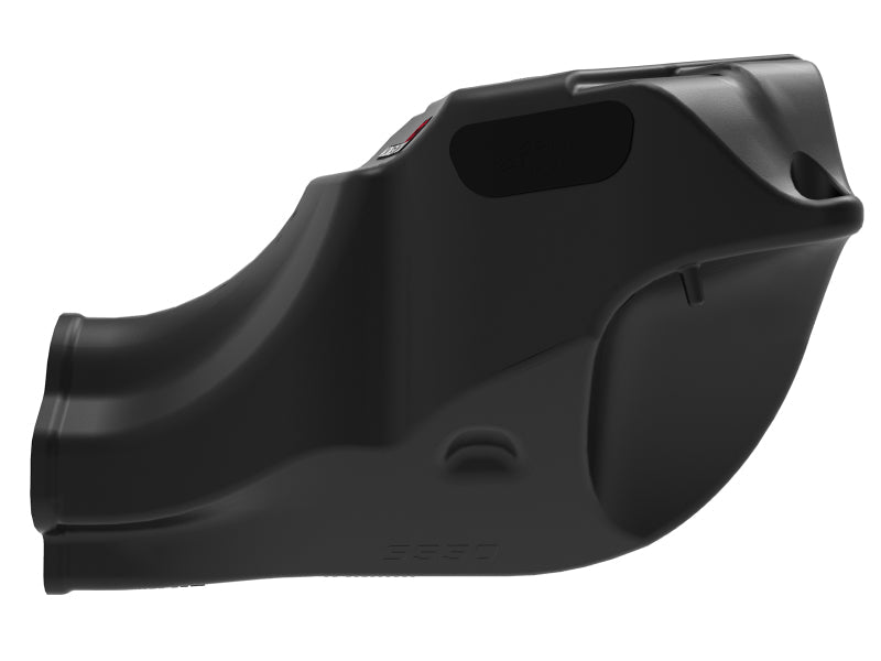 Cold Air Intakes AFE50-70050R aFe