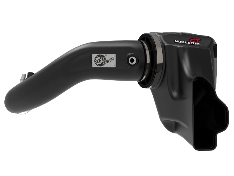 Cold Air Intakes AFE50-70050R aFe