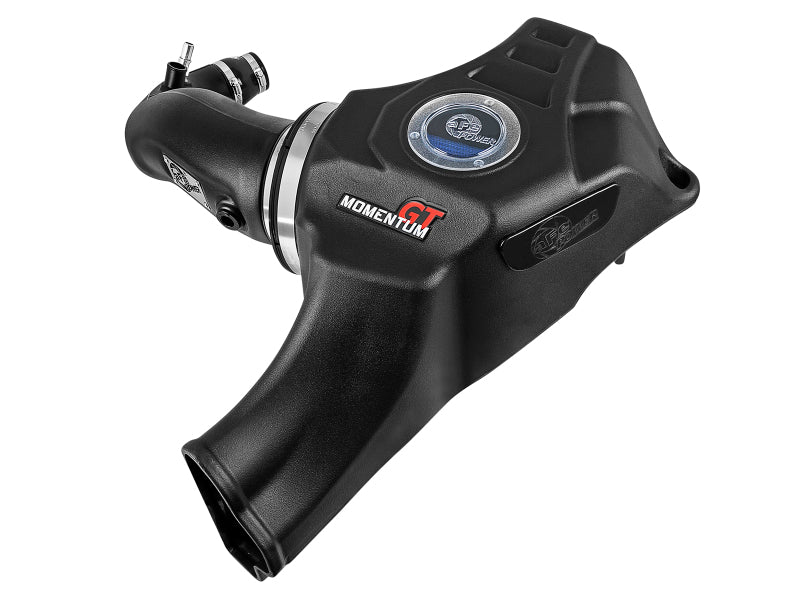 Cold Air Intakes AFE50-70050R aFe