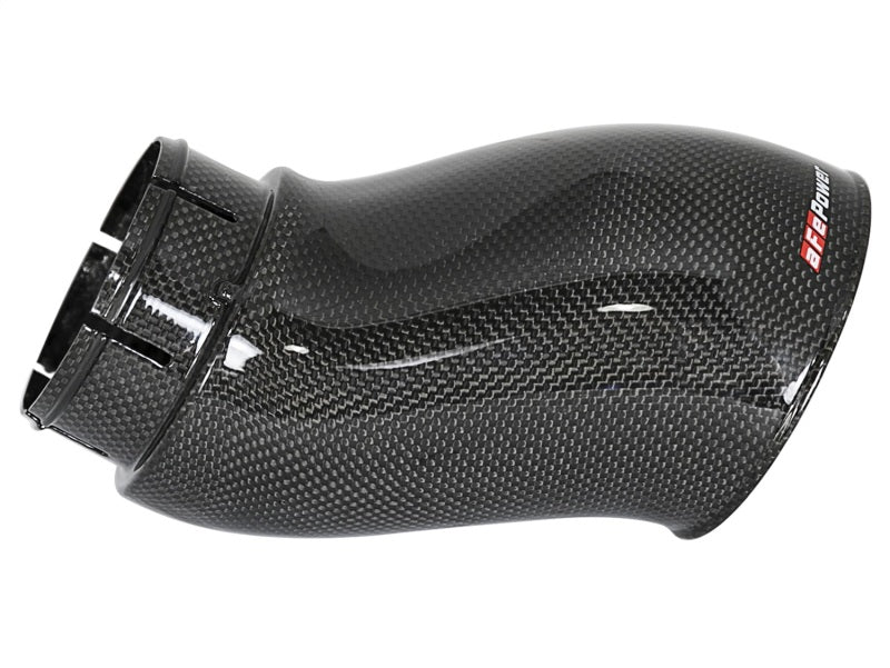 Air Intake Components AFE54-72203-SF aFe
