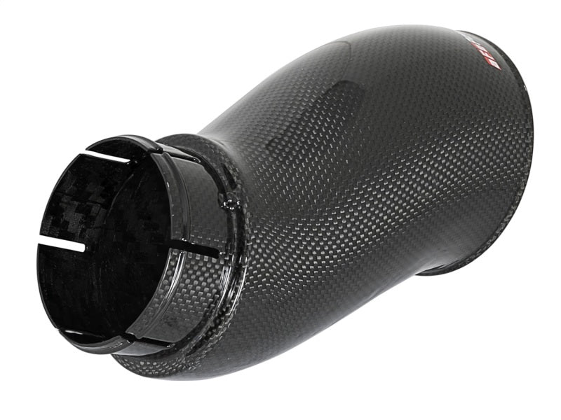 Air Intake Components AFE54-72203-SF aFe