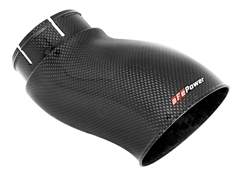 Air Intake Components AFE54-72203-SF aFe