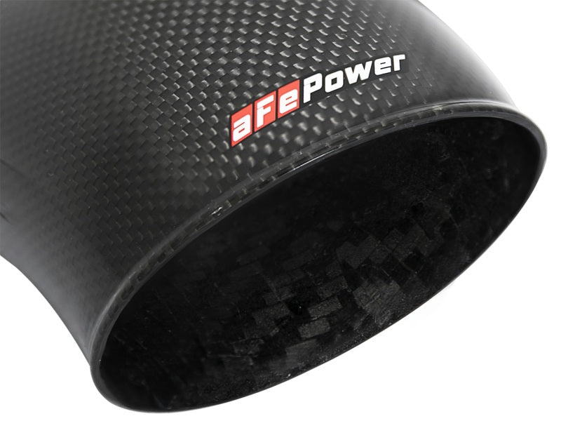 Air Intake Components AFE54-72203-SF aFe
