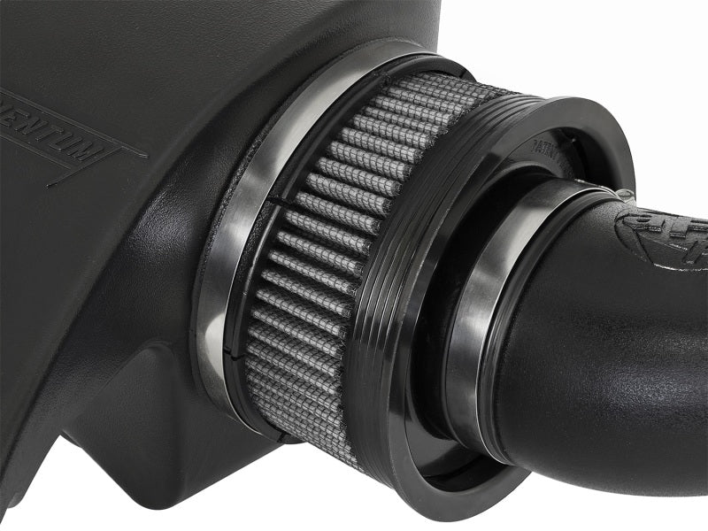 Cold Air Intakes AFE51-76314 aFe
