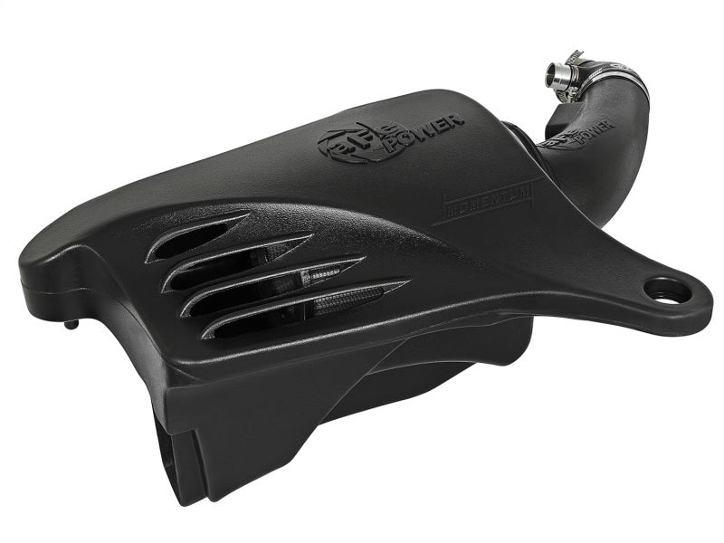 Cold Air Intakes AFE51-76314 aFe