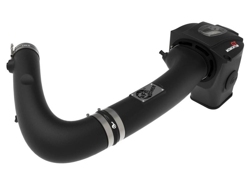Cold Air Intakes AFE51-72201 aFe