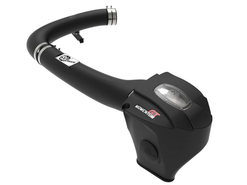 Cold Air Intakes AFE51-72201 aFe