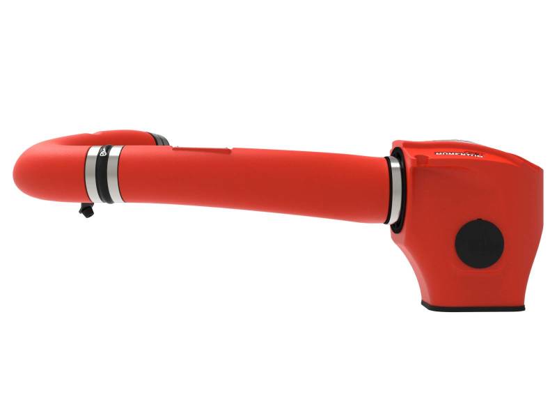 Cold Air Intakes AFE51-72201-R aFe