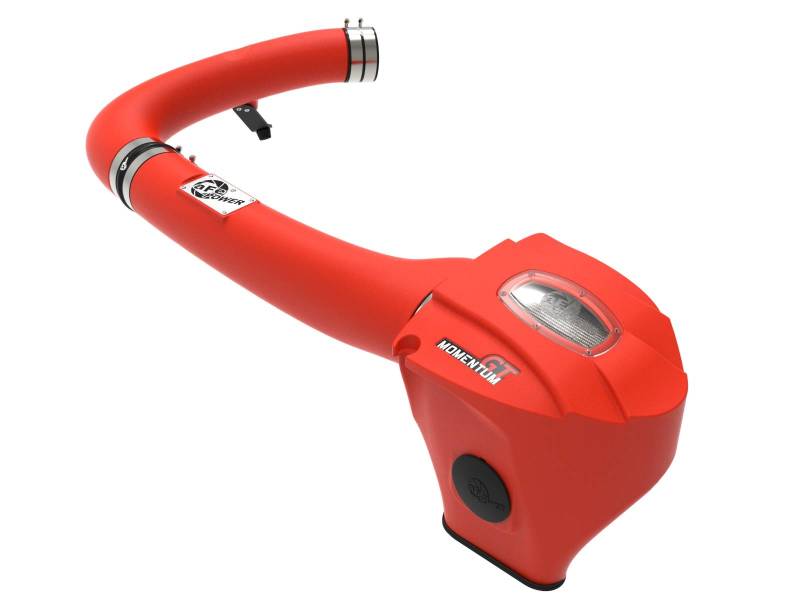 Cold Air Intakes AFE51-72201-R aFe