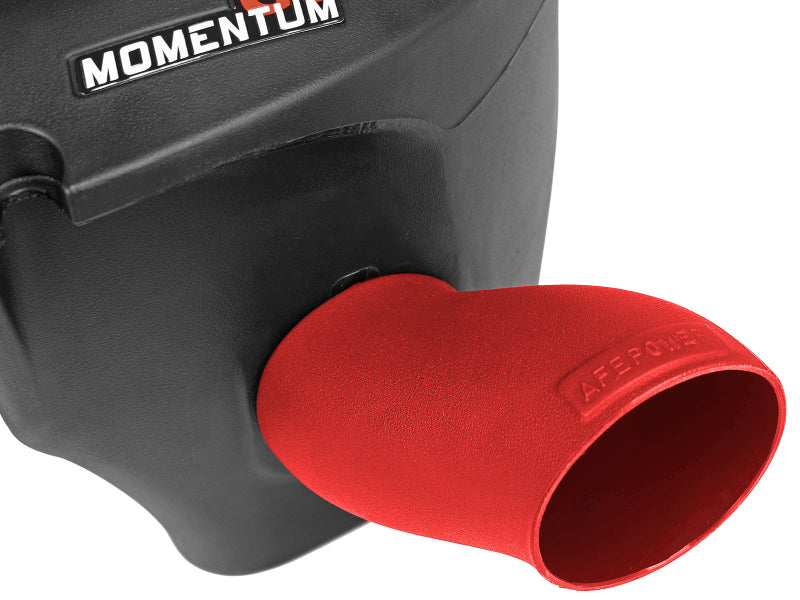Air Intake Components AFE54-72203-SR aFe