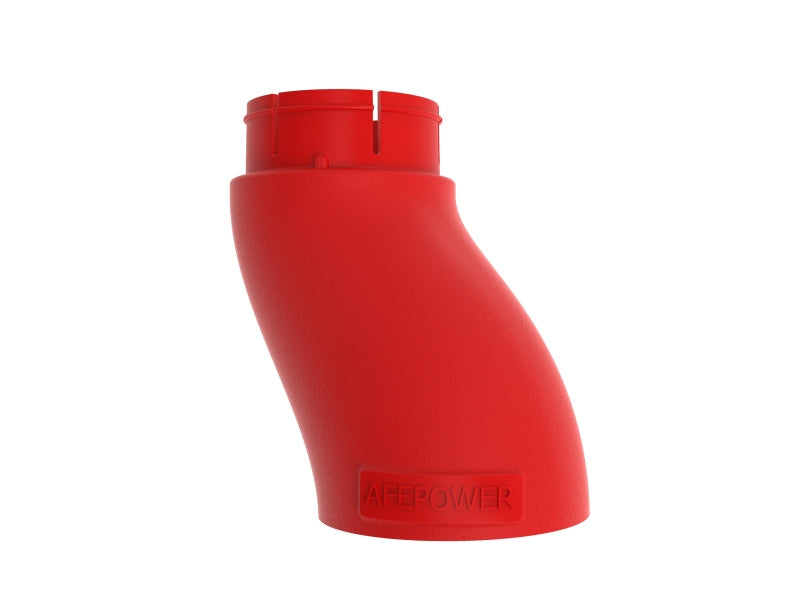 Air Intake Components AFE54-72203-SR aFe