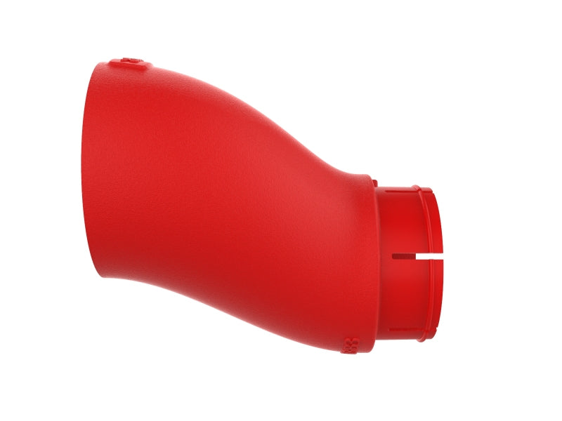 Air Intake Components AFE54-72203-SR aFe