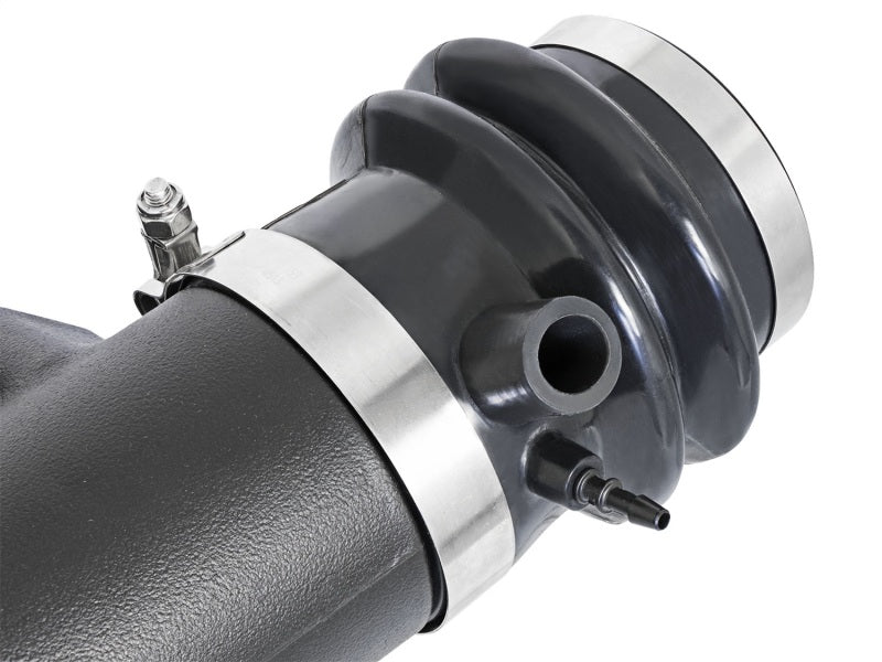 Cold Air Intakes AFE54-76106 aFe