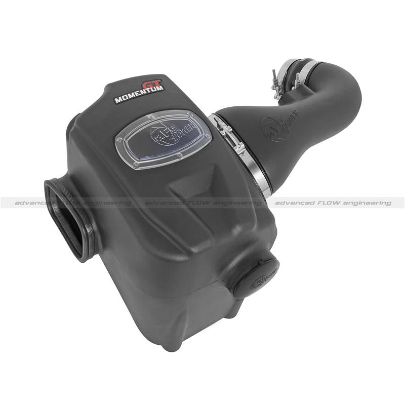 Cold Air Intakes AFE54-76106 aFe