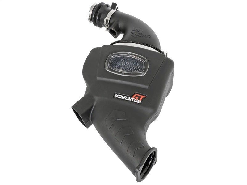 Cold Air Intakes AFE54-76106 aFe