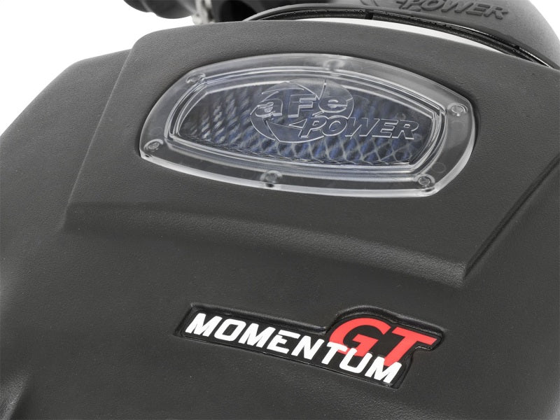 Cold Air Intakes AFE54-76106 aFe
