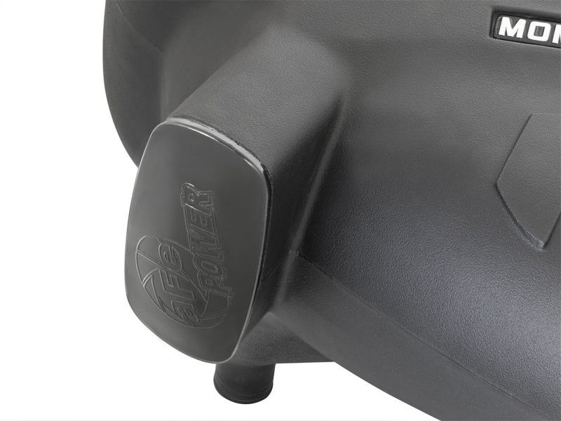 Cold Air Intakes AFE54-76106 aFe