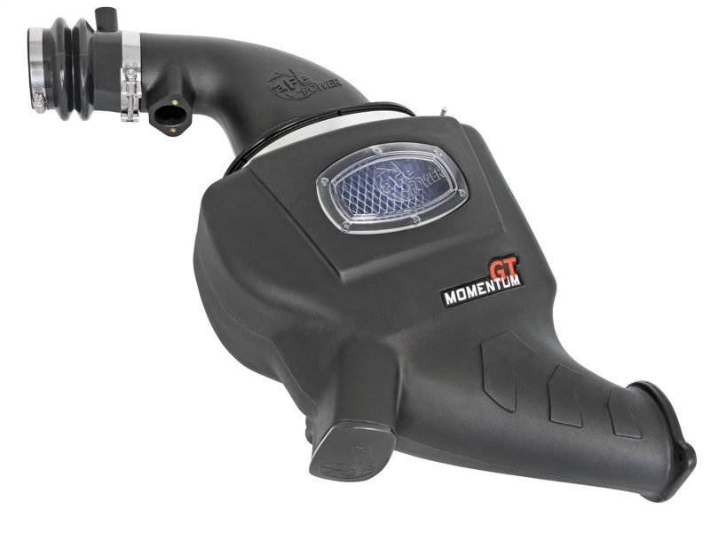 Cold Air Intakes AFE54-76106 aFe